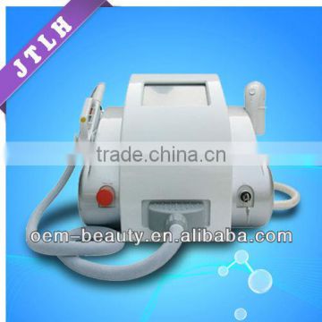 Best IPL handpiece portable ipl machine hair removal