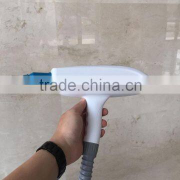 New Salon Use Professional Hair Removal Laser OPT SHR IPL RF Elight Machine photo-4