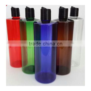 15ml 60ml 100ml 250ml 300ml 500ml 750ml plastic mist spray bottles for cosmetic packaging