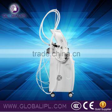 Hot China Products Laser Weight Loss Machine/weight Loss Electronic Machine photo-6
