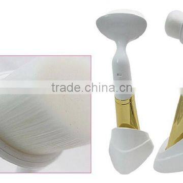 Fashion Sonic Facial Brush, Women's Facial Cleaning Soft Brush, Sonic Face Brush photo-5
