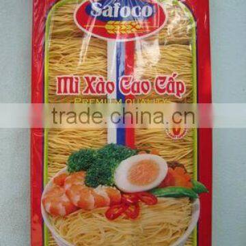 Fried Instant Noodle(Premiun Quality) FMCG products