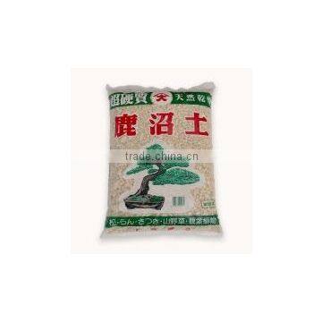 Award-winning and Natural Succulent Akadama Soil With Multiple Functions Made in Japan photo-3