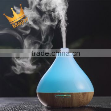 300ml home ultrasonic diffuser