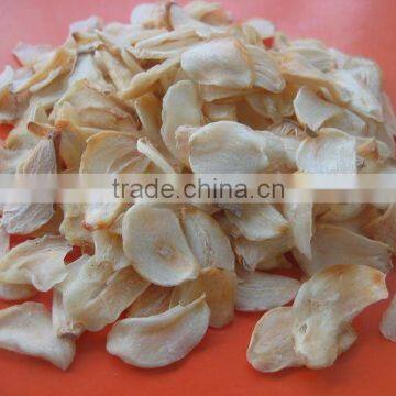 best price chinese dehydrated garlic flake products