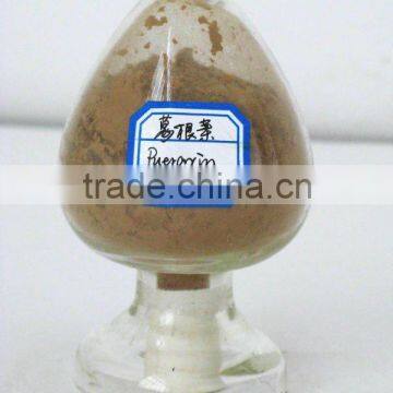 BNP Supply Best Natural Kudzu Root Extract