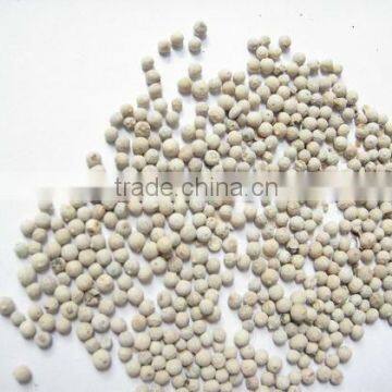 VIETNAM WHITE PEPPER