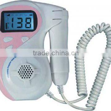 Fetal Doppler FD-H30