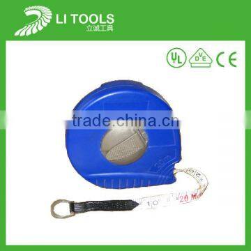 Plastic Top Sale Tape Measure Fabric