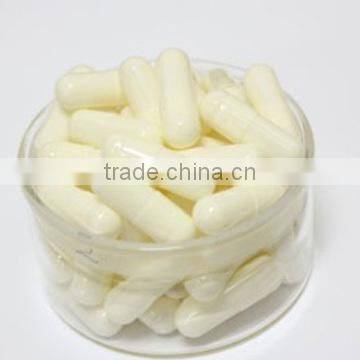 Ginseng Root Extract Ginseng Capsules OEM photo-4
