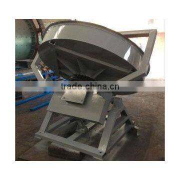 Fertilizer Pellet Making Machine / Fertilizer Granulator