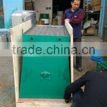 Industrical Candle Making Machine for Home Use/ Church Candle Machine photo-5