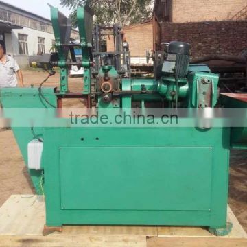 Wooden Pencil Making Machine Pencil Sharpener Making Machine Price