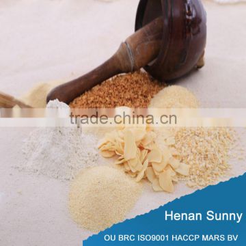 Factory Supplier Supplier of Seasoning