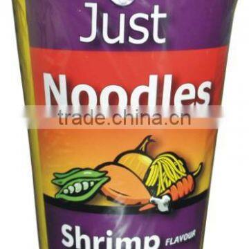 wholesale instant noodles,HALAL instant noodles,oem foods,OEM brands