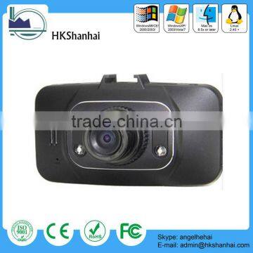 Самый популярный автомобильный камера gs8000L с новейшей технологией / Автомобильный камера gs8000L по лучшей цене photo-1