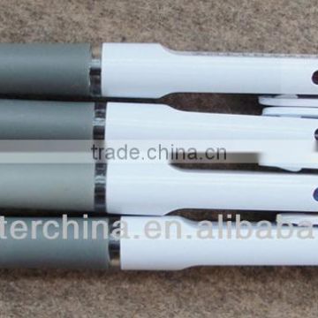 High quality business promotional ballpen OEM