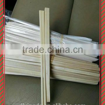 Korean Market Pearly Membrane Package for Disposable Chopsticks