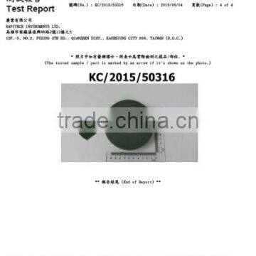 No Lead No Phthalates 45M Gardening Tape Plant Ribbon Soft Vinyl Stretch Tie photo-6