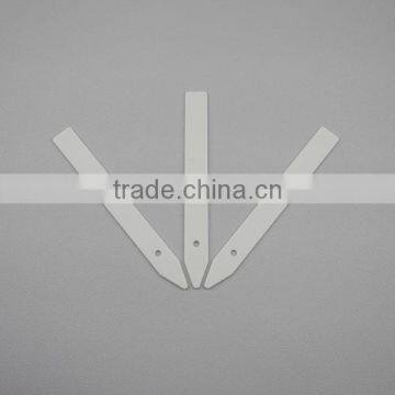 5 Inch Plastic Plant Marker Gardening Tag photo-2