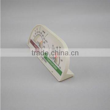 Multifunction Thermometer Humidity Meter photo-3