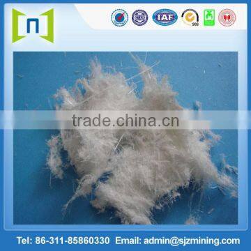 high quality brucite powder uesd in industry / brucite fiber/ brucite price