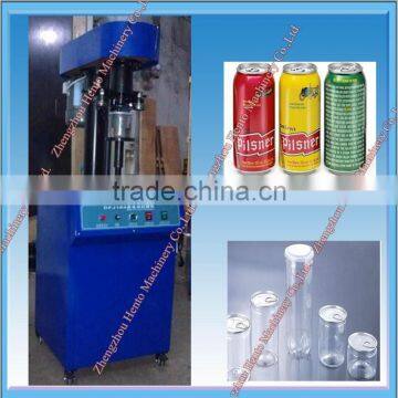 Good Quality Can Seamer For Sale photo-3