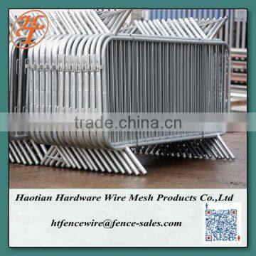 Aceally Queue Retractable Belt Crowd Control Barrier