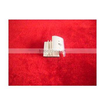Soft and Upvc Co-extrusion Profile ,pvc Profile ,pvc Extrusion,plastic Profile ,wooden Pvc Profile ,pvc Fomaed Profile