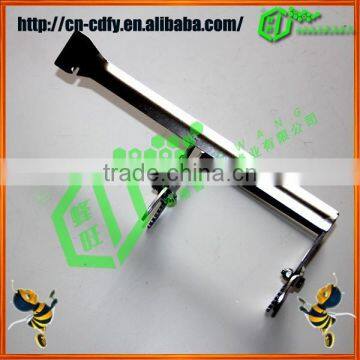 Stainless Steel With a Shovel Beehive Frame Grip for Beekeeping photo-3