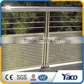 New Product Perforated Metal Ceiling With Best Price photo-6