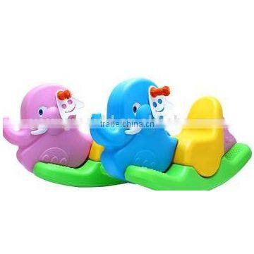 Rotomolding Toy Mould photo-3