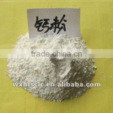 Factory selling Calcium aluminate for water treatment