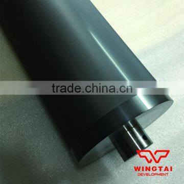 Flexo Hexagon Engraving Ceramic Anilox Roller photo-2