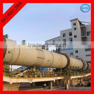 Round Rod Milling Machine photo-2