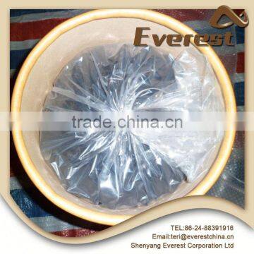 Personalized Better Price Additive Organic Fertilizer Companies photo-5