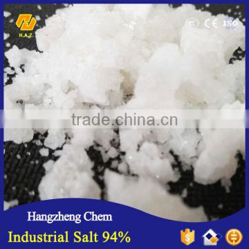 Industry salt,calcium chloride