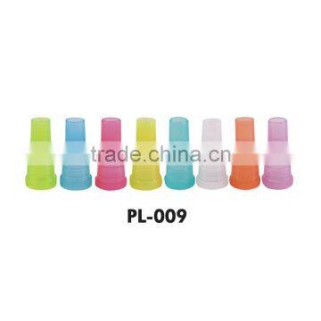 Mouthpieces for shisha mouthpieces for shisha plastic hookah mouth tips