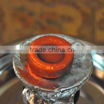 Shisha's Charcoal for Hookah Smoking photo-3