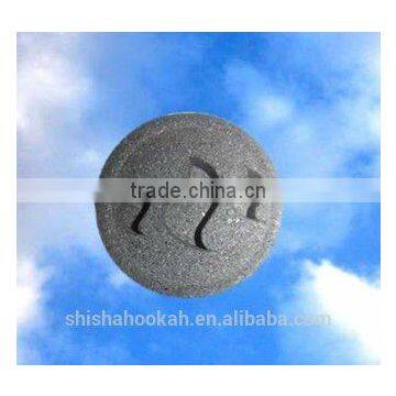 Arab Silver Charcoal,easily-light Charcoal,hookah Charcoal photo-5