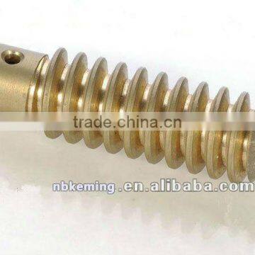 brass forging stamping auto parts,auto body part