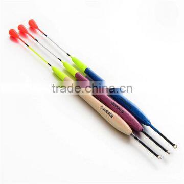 Latest Design Fashion Style Floating Safety Fishing photo-2