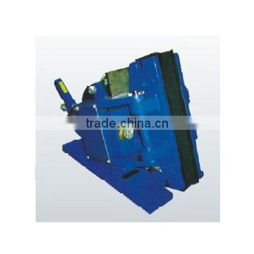 3SH Hydraulic Failure Protection Brake /+86 18939580276