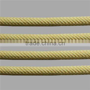 Kevlar Rope 2mm 3mm 4mm