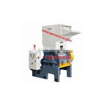 Business Industrial Used Plastic Bottle Crusher Prices