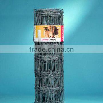 2014 hot sale farm fence sheep fence manufactured in China