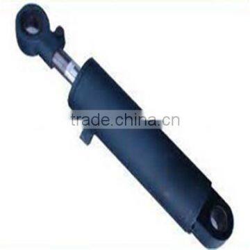 Small Hydraulic Cylinder photo-5