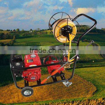 Power Sprayer Trolley Power Sprayer