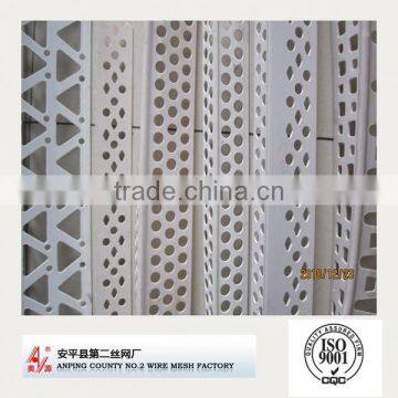 best prices drywal corner beads plastic