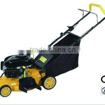 LM46A 18" lawn mower